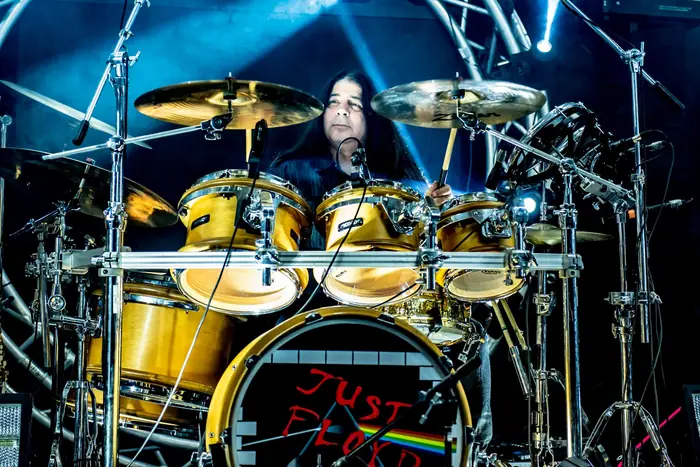 Rino Cufone